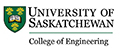 logo – usask engineering 120×50